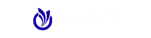 Euro24 IT